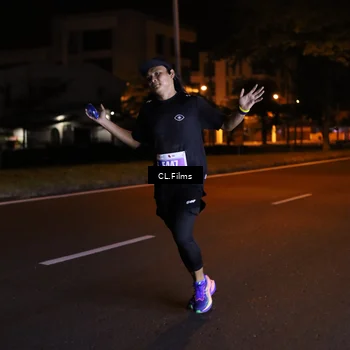 Runner Photo 4749070