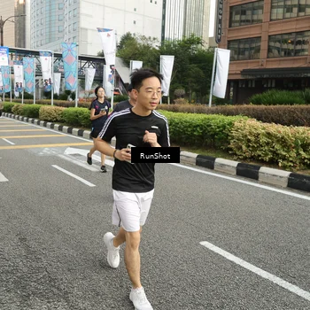 Runner Photo 4749073