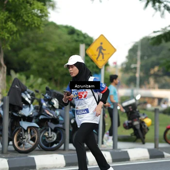 Runner Photo 4749074