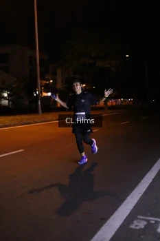 Runner Photo 4749076