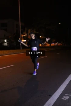 Runner Photo 4749077