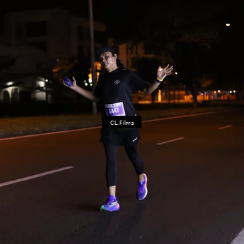 Runner Photo 4749079