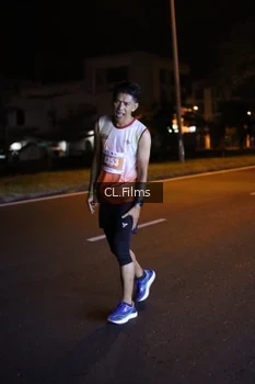 Runner Photo 4749083