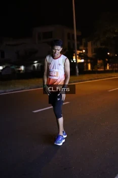 Runner Photo 4749084
