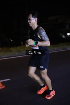 Runner Photo 4749088