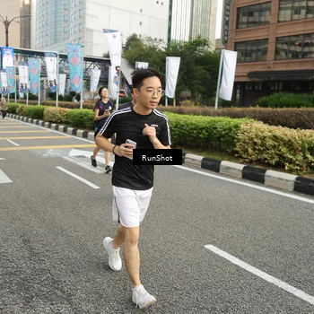 Runner Photo 4749089
