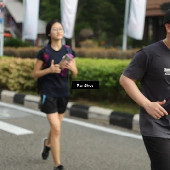 Runner Photo 4749091