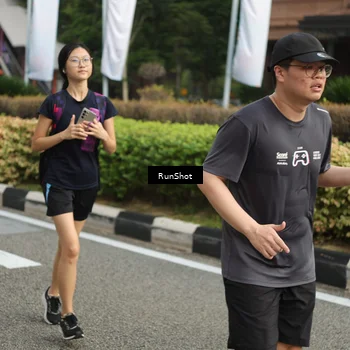 Runner Photo 4749092