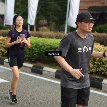 Runner Photo 4749094