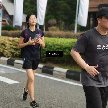 Runner Photo 4749096