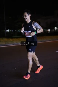 Runner Photo 4749097