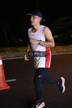 Runner Photo 4749099