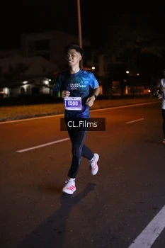 Runner Photo 4749100