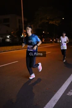 Runner Photo 4749102