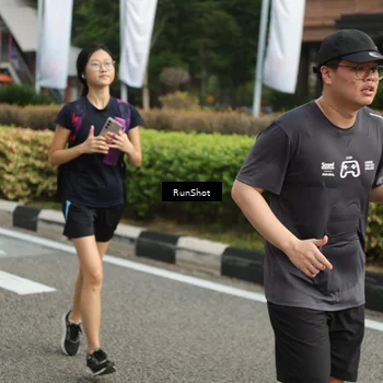 Runner Photo 4749103