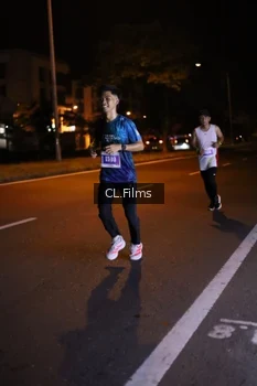 Runner Photo 4749106