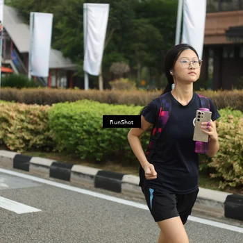 Runner Photo 4749108