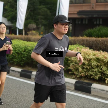 Runner Photo 4749110