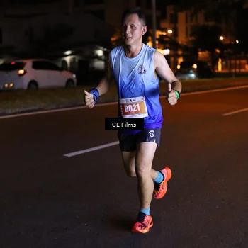 Runner Photo 4749111