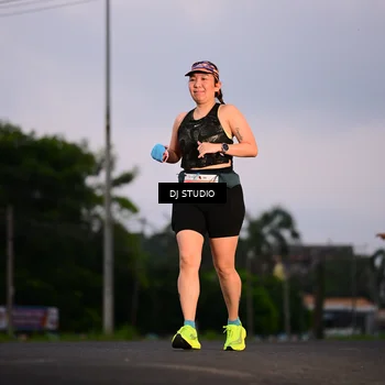 Runner Photo 4749112
