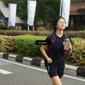 Runner Photo 4749113