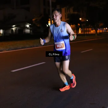 Runner Photo 4749114