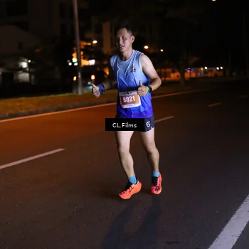 Runner Photo 4749117