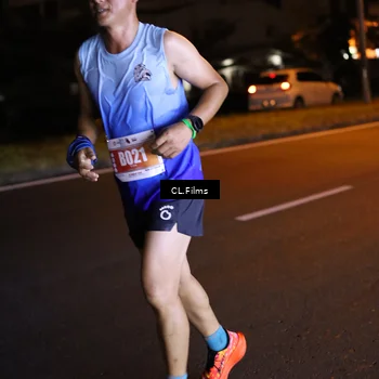 Runner Photo 4749118
