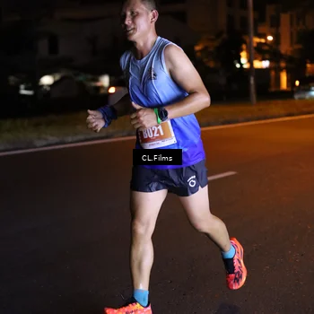 Runner Photo 4749119