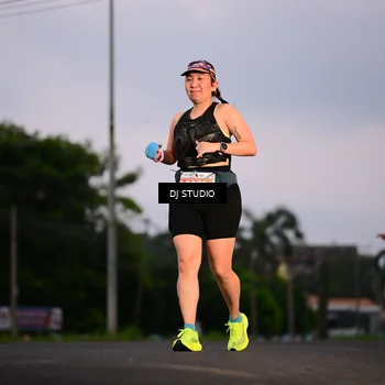 Runner Photo 4749120
