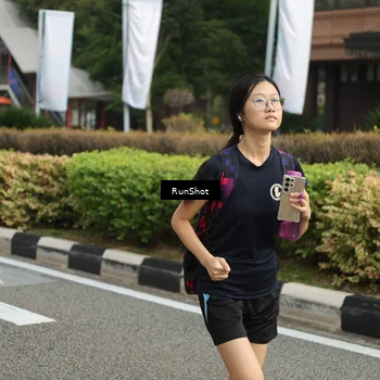Runner Photo 4749123
