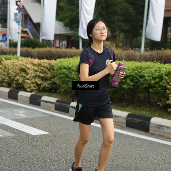 Runner Photo 4749126