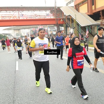 Runner Photo 4749129