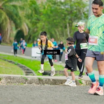 Runner Photo 4749130