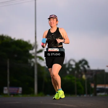 Runner Photo 4749131