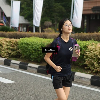 Runner Photo 4749133