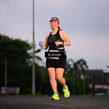 Runner Photo 4749134
