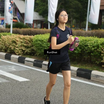 Runner Photo 4749135
