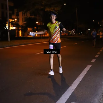 Runner Photo 4749136