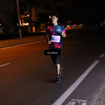 Runner Photo 4749138