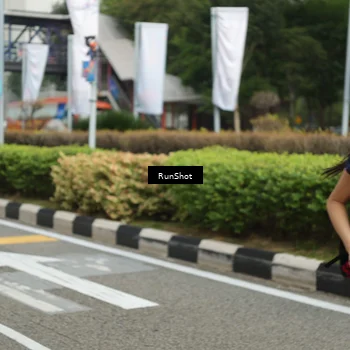 Runner Photo 4749139