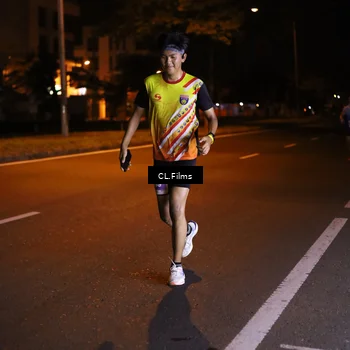 Runner Photo 4749140