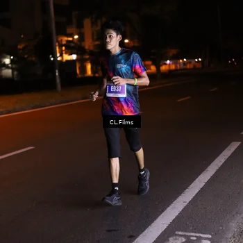 Runner Photo 4749141
