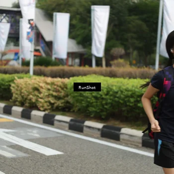 Runner Photo 4749146