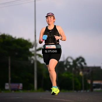 Runner Photo 4749148