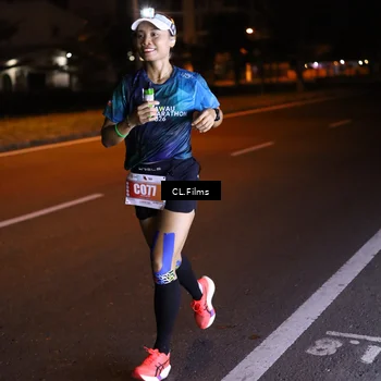 Runner Photo 4749151