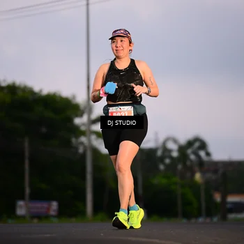 Runner Photo 4749152