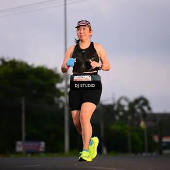 Runner Photo 4749153
