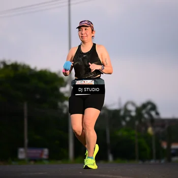 Runner Photo 4749154
