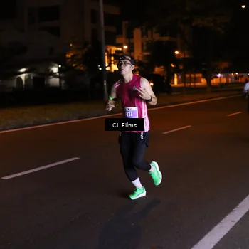 Runner Photo 4749155